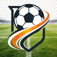 球盟会QMH官方品牌标志