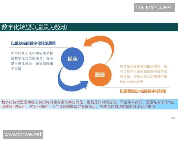 以赛事管理为核心的数字化转型路径与实践探索分析