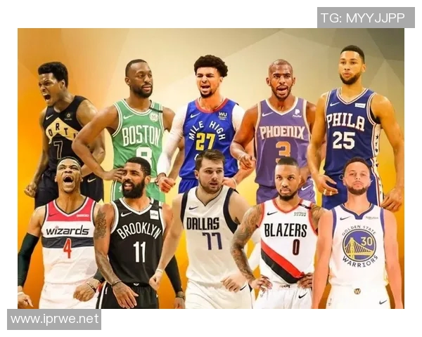 掘金与开拓者对决竞彩分析及投注推荐策略分享