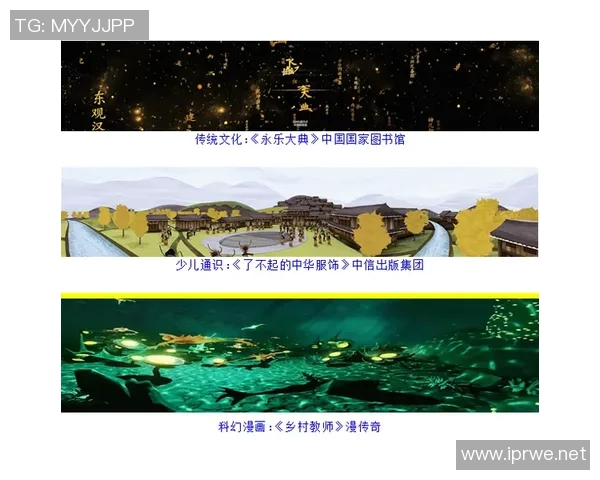 殡葬服务行业的转型与创新：传统文化与现代技术的融合发展探讨