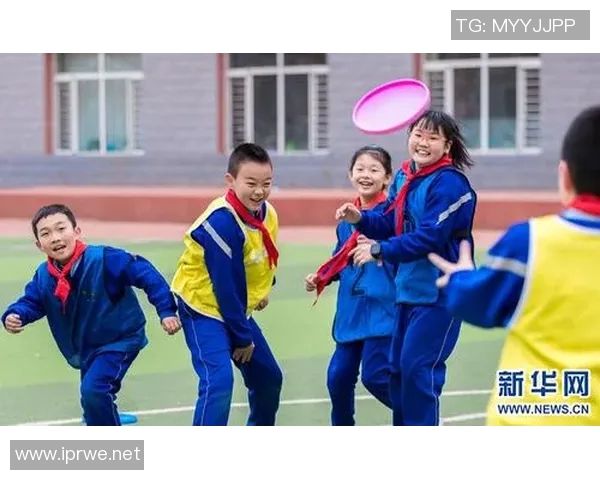 赵强独家分享飞盘技巧与心得体会助你轻松掌握这项运动的魅力与乐趣