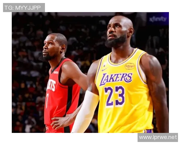 2020年NBA季后赛火箭对湖人精彩对决全场录像回放与分析