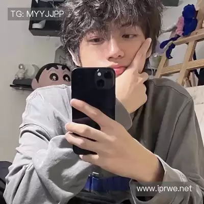 朱晶丹